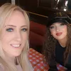 fairannie29