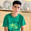 m._viio