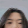 ayunyaa_