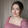 ruika13