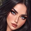 👑 البرنسيسه 👑