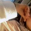 kat_yaa_21