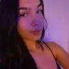 sampaio.clara_