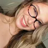 jessifiuza