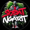 yusuf_jabin