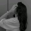 youaremyhappiness8