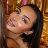 lucynorman3