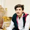 salmanbhatti152