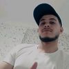 user608340741