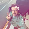 guy_with_no_biches