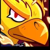 corvofenix777