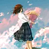 ninhquan1