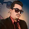 odairjose490