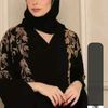 rahmaross