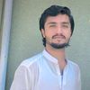 hazratksheikh