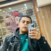 userrh5olhe46e