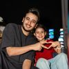 mo_alhassan_almelok