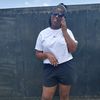 hope_malatji
