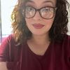 theinfamousjenn
