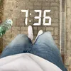 josh_51206