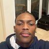 rreno.co.za