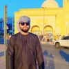 abdullahbinaman7