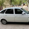 user017682387