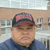 mario.rodolfo