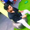 vijaysinghve