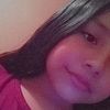 ______adriana