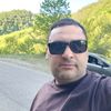 user055404