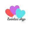 eventos_agp