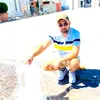 manpreetgermany