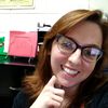 basicspanishteacher