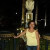 lilijulianasanchezdavil1