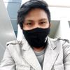 abel_boika