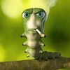 el_random_109