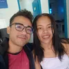 soninhooooficial