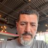 joseunivers70