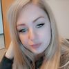 kelsg_651