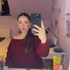 emilyparry07