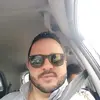 alejopineda80