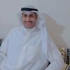 fahad9845