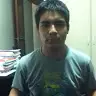 theb4tman22