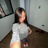brend_margarito