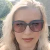 bevprc
