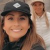 claudiabriones57