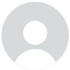danshoo_11