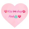 kisshoppink