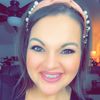 bayou_britt